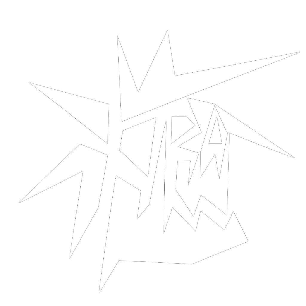 XTRA